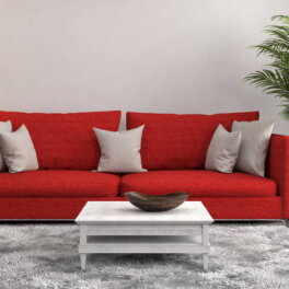 Правильная обивка: как выбрать ткань для дивана в Большой Ирбе - bolshaya-irba.mebel54.com | фото