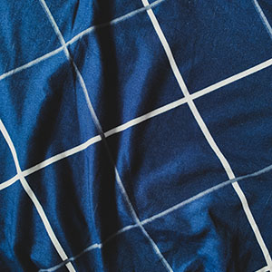 Основные правила выбора постельного белья в Большой Ирбе - bolshaya-irba.mebel54.com | фото