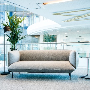Мягкая офисная мебель: кресла, диваны, стулья в Большой Ирбе - bolshaya-irba.mebel54.com | фото