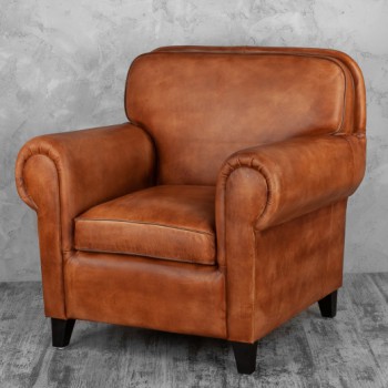 Кресло раскладное Бомо в Большой Ирбе - bolshaya-irba.mebel54.com | фото