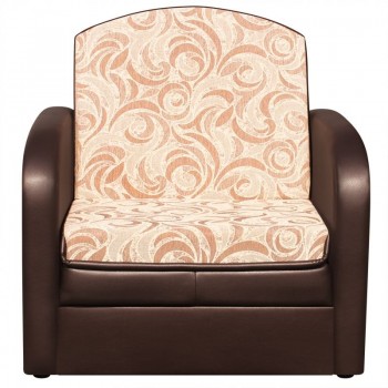 Кресло кровать "Джайв" в Большой Ирбе - bolshaya-irba.mebel54.com | фото