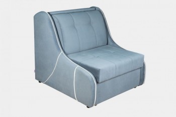 Кресло-кровать "Юстас" в Большой Ирбе - bolshaya-irba.mebel54.com | фото