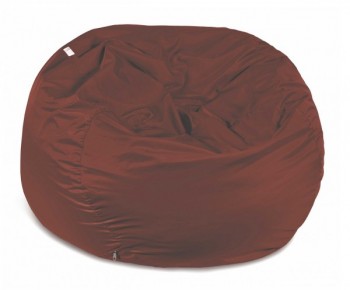 Кресло-мяч Шар-нейлон в Большой Ирбе - bolshaya-irba.mebel54.com | фото