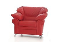 Кресло Нега в Большой Ирбе - bolshaya-irba.mebel54.com | фото
