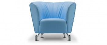 Кресло Ницца в Большой Ирбе - bolshaya-irba.mebel54.com | фото