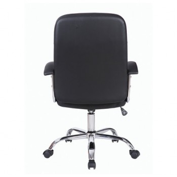Кресло офисное BRABIX Bit EX-550 в Большой Ирбе - bolshaya-irba.mebel54.com | фото