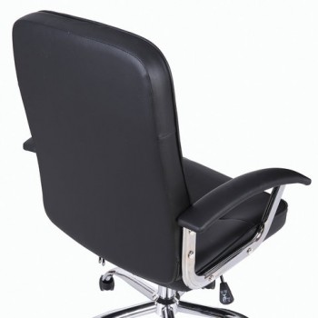 Кресло офисное BRABIX Bit EX-550 в Большой Ирбе - bolshaya-irba.mebel54.com | фото