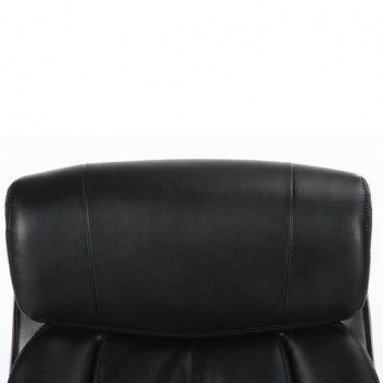 Кресло офисное BRABIX Direct EX-580 в Большой Ирбе - bolshaya-irba.mebel54.com | фото