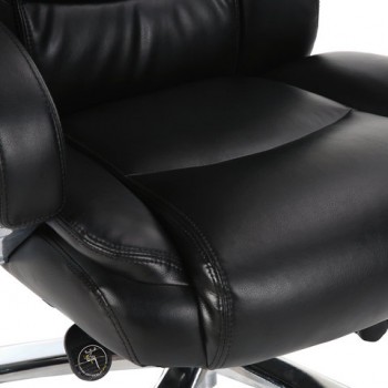Кресло офисное BRABIX Direct EX-580 в Большой Ирбе - bolshaya-irba.mebel54.com | фото