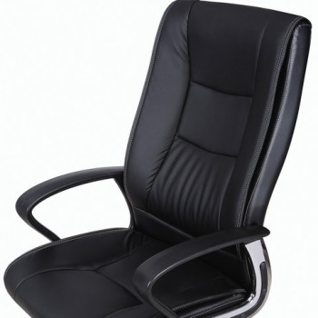Кресло офисное BRABIX Forward EX-570 в Большой Ирбе - bolshaya-irba.mebel54.com | фото