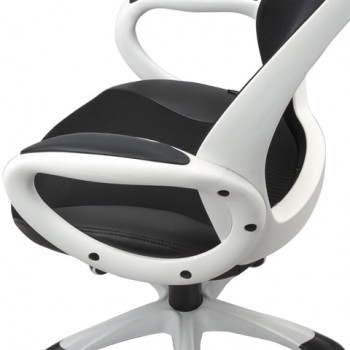 Кресло офисное BRABIX Genesis EX-517 в Большой Ирбе - bolshaya-irba.mebel54.com | фото