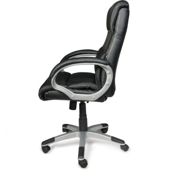 Кресло офисное BRABIX Impulse EX-505 в Большой Ирбе - bolshaya-irba.mebel54.com | фото