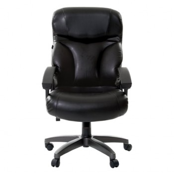Кресло офисное BRABIX Vector EX-559 в Большой Ирбе - bolshaya-irba.mebel54.com | фото