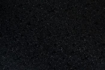 Кромка для столешницы с/к 3000*50мм (№ 62 Черный королевский жемчуг) в Большой Ирбе - bolshaya-irba.mebel54.com | фото