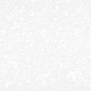 Кромка для столешницы с/к 3000*50мм (№ 63 Белый королевский жемчуг) в Большой Ирбе - bolshaya-irba.mebel54.com | фото