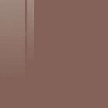Кухонный гарнитур "Мечта 1.8" белый/крем глянец/капучино в Большой Ирбе - bolshaya-irba.mebel54.com | фото