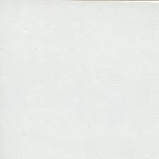 Мебельный щит (3000*600*6мм) №10 Белый глянец в Большой Ирбе - bolshaya-irba.mebel54.com | фото