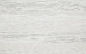Мебельный щит (3000*600*6мм) №120 Г Олива жемчужная глянец в Большой Ирбе - bolshaya-irba.mebel54.com | фото