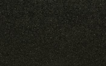 Мебельный щит 3000*600/6мм № 21г черное серебро в Большой Ирбе - bolshaya-irba.mebel54.com | фото