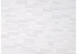 Мебельный щит (3000*600*6мм) №38 Белый перламутр глянец в Большой Ирбе - bolshaya-irba.mebel54.com | фото