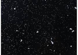 Мебельный щит (3000*600*6мм) №56 Ледяная искра темная глянец в Большой Ирбе - bolshaya-irba.mebel54.com | фото