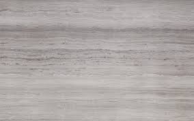 Мебельный щит (3000*600*6мм) №59 Травертин серый в Большой Ирбе - bolshaya-irba.mebel54.com | фото