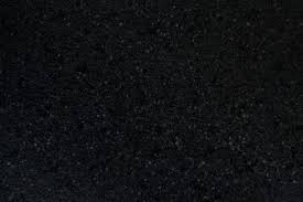 Мебельный щит (3000*600*6мм) № 62 Черный королевский жемчуг в Большой Ирбе - bolshaya-irba.mebel54.com | фото
