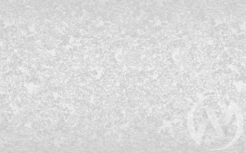 Мебельный щит (3000*600*6мм) № 63 Белый королевский жемчуг  в Большой Ирбе - bolshaya-irba.mebel54.com | фото