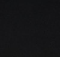 Мебельный щит Черный 1021/Q (3000*600*4)  в Большой Ирбе - bolshaya-irba.mebel54.com | фото