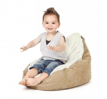Многофункциональное кресло-люлька Малыш в Большой Ирбе - bolshaya-irba.mebel54.com | фото