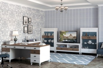 Набор мебели Калле в Большой Ирбе - bolshaya-irba.mebel54.com | фото