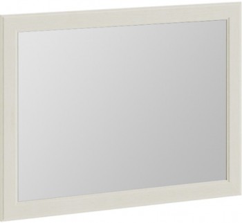 Панель с зеркалом Лючия Штрихлак Распродажа в Большой Ирбе - bolshaya-irba.mebel54.com | фото