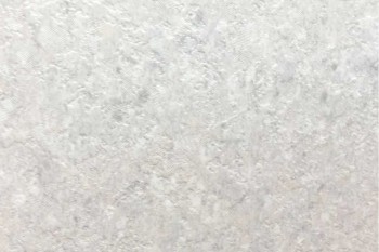 Стеновая панель (3050*600*6) 1UБриллиант светло-серыйSГП СП 1205/BR в Большой Ирбе - bolshaya-irba.mebel54.com | фото