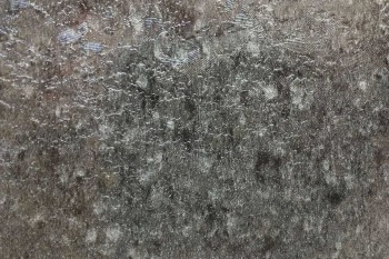 Стеновая панель (3050*600*6) 1UБриллиант темный графитSГП СП 1207/BR в Большой Ирбе - bolshaya-irba.mebel54.com | фото