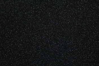 Стеновая панель (3050*600*6) 1U Галактика 4018S в Большой Ирбе - bolshaya-irba.mebel54.com | фото
