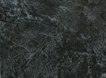 Столешница Кастилло Темный 26 мм в Большой Ирбе - bolshaya-irba.mebel54.com | фото